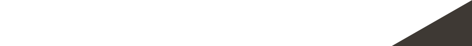 bt_bb_section_bottom_section_coverage_image