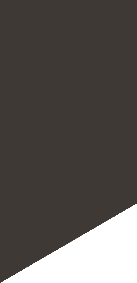 https://metigo.al/wp-content/uploads/2020/11/img-brown-floater.png