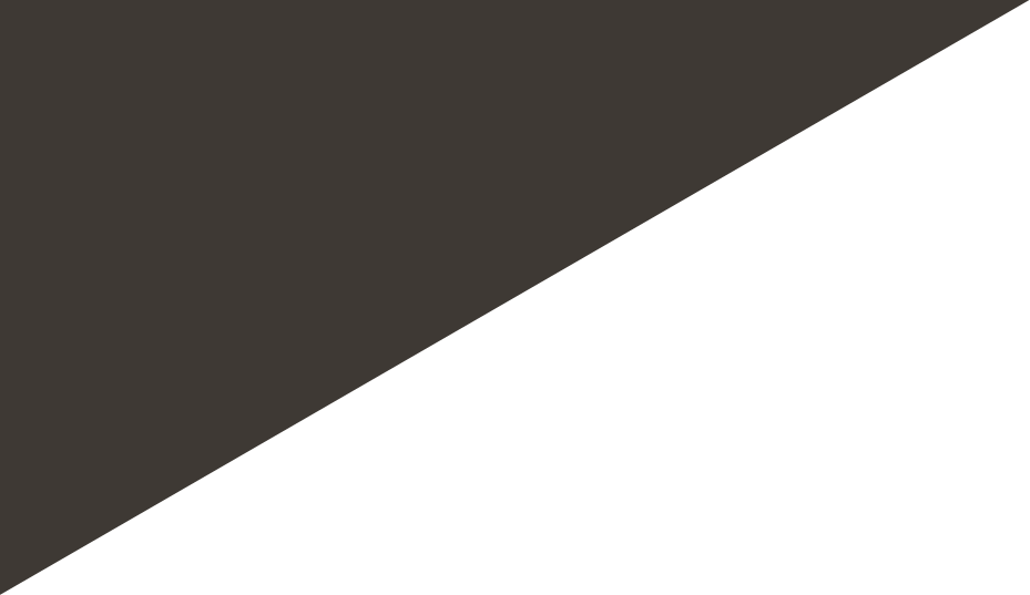 https://metigo.al/wp-content/uploads/2020/11/img-floater-brown-huge.png