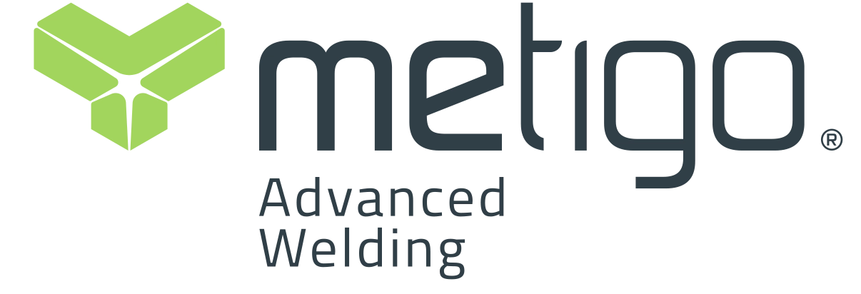 Metigo