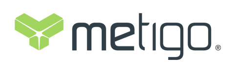 Metigo